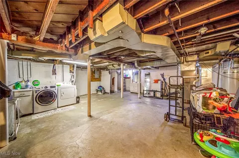 Other - 3129 Lincoln Dr, Ashtabula, OH 44004 photo 5 of 8
