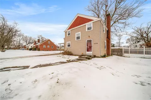 Other - 3129 Lincoln Dr, Ashtabula, OH 44004 photo 2 of 8