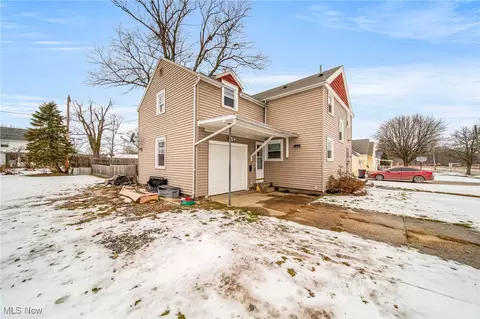 Other - 3129 Lincoln Dr, Ashtabula, OH 44004 photo 1 of 8