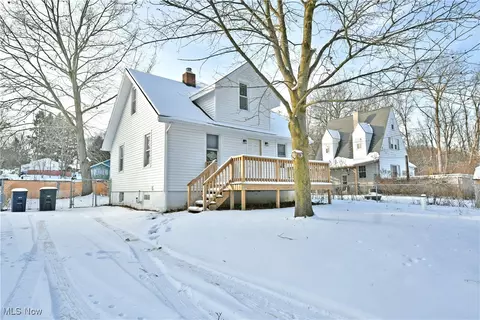 1970 Newdale Ave, Akron, OH 44320