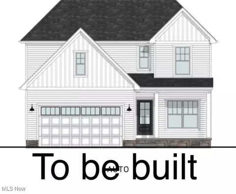 9124 Dove Ln, Mentor, OH 44060