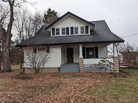 298 Substation Rd, Brunswick, OH 44212