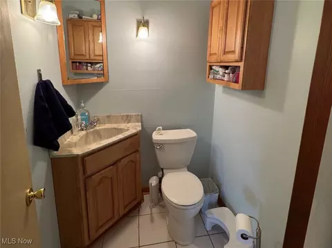 7046 E Jefferson Dr, Mentor, OH 44060 photo 10