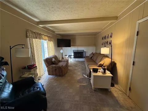 7046 E Jefferson Dr, Mentor, OH 44060 photo 8