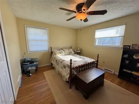 7046 E Jefferson Dr, Mentor, OH 44060 photo 15