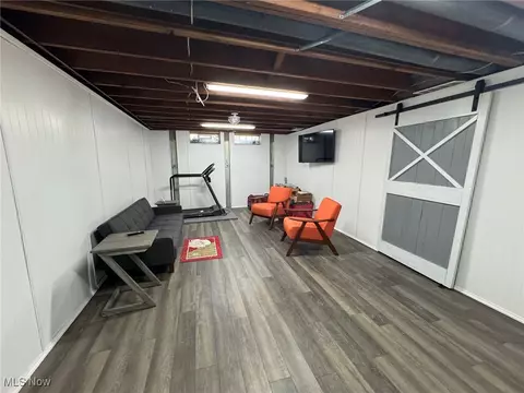 7046 E Jefferson Dr, Mentor, OH 44060 photo 20