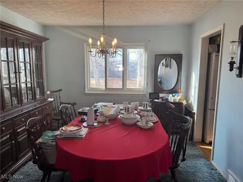 7046 E Jefferson Dr, Mentor, OH 44060 photo 6