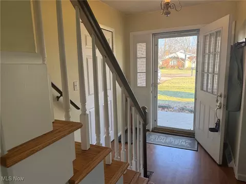 7046 E Jefferson Dr, Mentor, OH 44060 photo 11