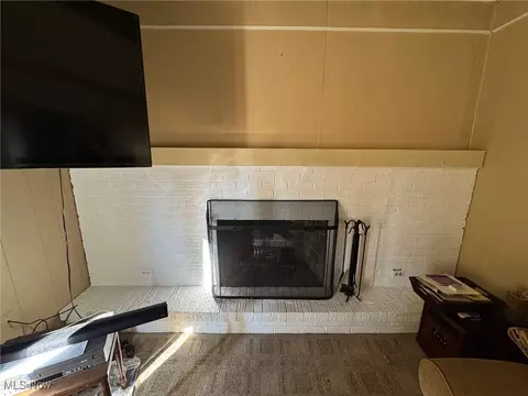7046 E Jefferson Dr, Mentor, OH 44060 photo 9