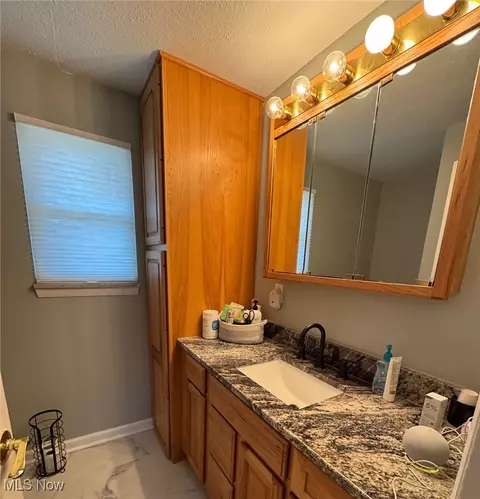 7046 E Jefferson Dr, Mentor, OH 44060 photo 14