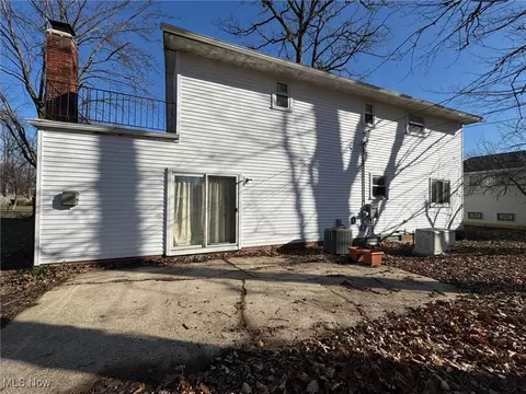 7046 E Jefferson Dr, Mentor, OH 44060 photo 23