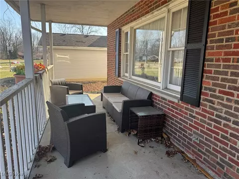 7046 E Jefferson Dr, Mentor, OH 44060 photo 22
