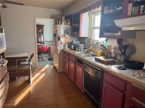 7046 E Jefferson Dr, Mentor, OH 44060 photo 7