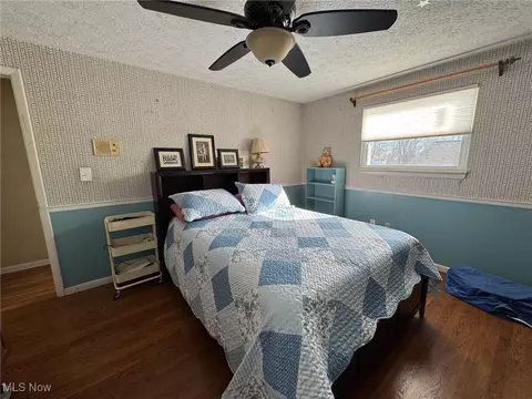 7046 E Jefferson Dr, Mentor, OH 44060 photo 16