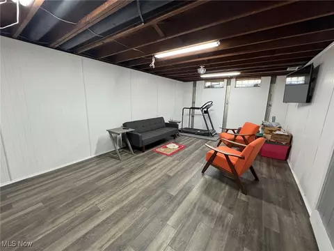 7046 E Jefferson Dr, Mentor, OH 44060 photo 21