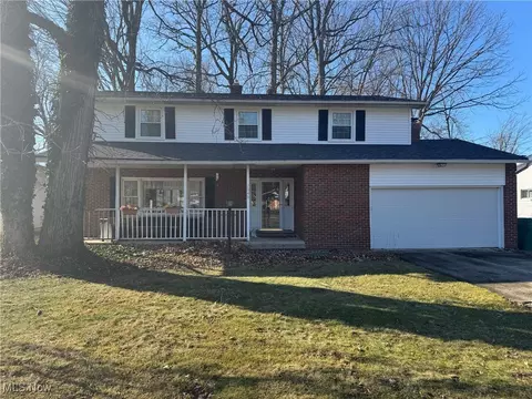 7046 E Jefferson Dr, Mentor, OH 44060 photo 24