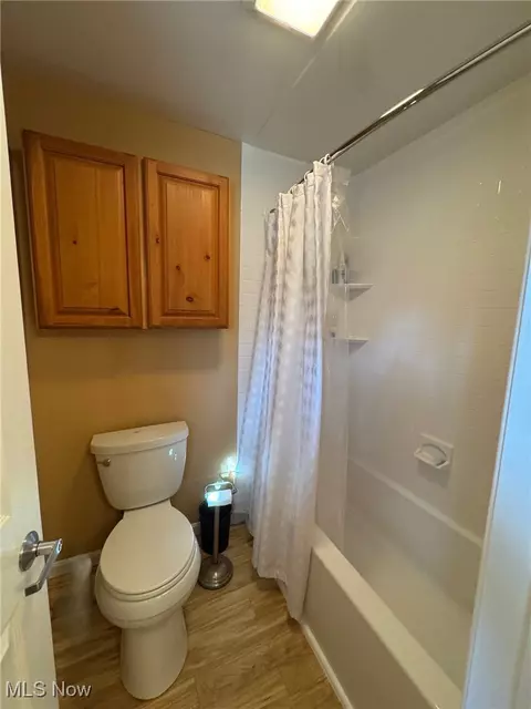 7046 E Jefferson Dr, Mentor, OH 44060 photo 19