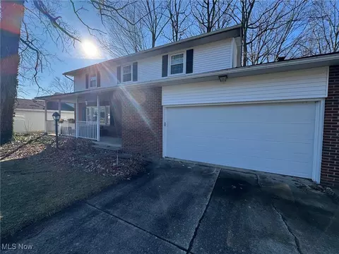 7046 E Jefferson Dr, Mentor, OH 44060 photo 25