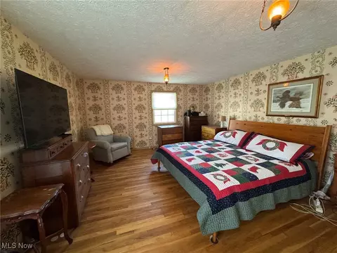 7046 E Jefferson Dr, Mentor, OH 44060 photo 12