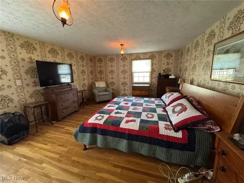 7046 E Jefferson Dr, Mentor, OH 44060 photo 13