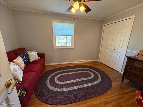 7046 E Jefferson Dr, Mentor, OH 44060 photo 17