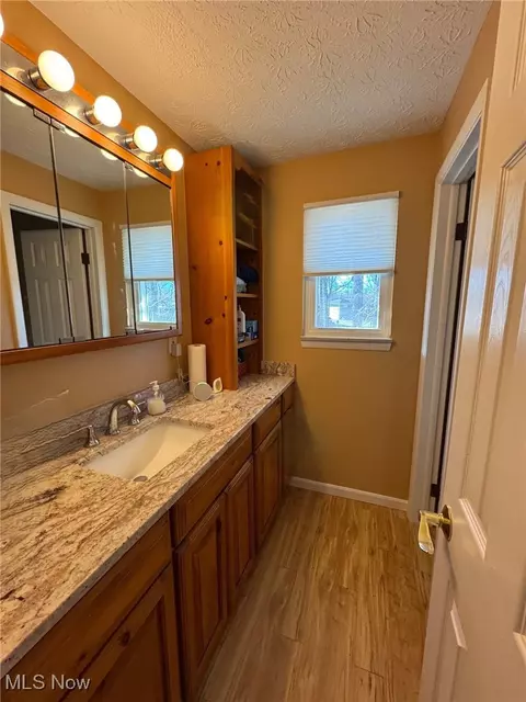 7046 E Jefferson Dr, Mentor, OH 44060 photo 18