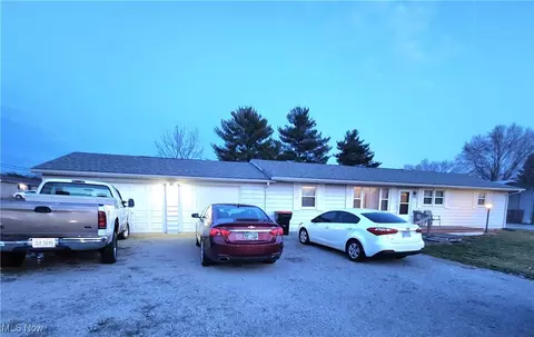 6280 Virginia Rd, Nashport, OH 43830