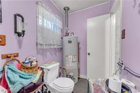 5115 Bond Ave, Lorain, OH 44055 photo 21