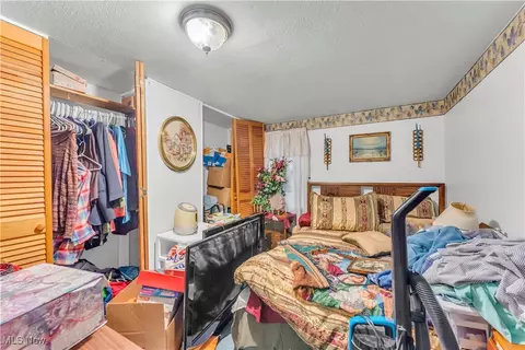 5115 Bond Ave, Lorain, OH 44055 photo 12