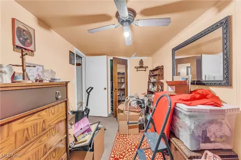 5115 Bond Ave, Lorain, OH 44055 photo 14
