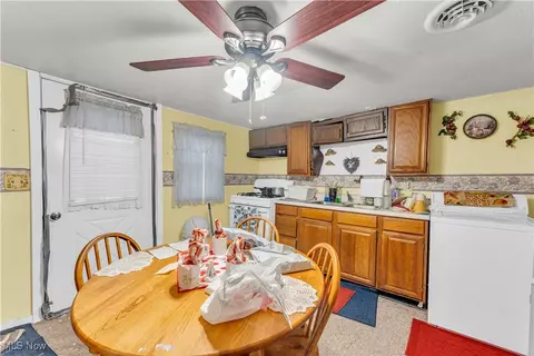 5115 Bond Ave, Lorain, OH 44055 photo 10