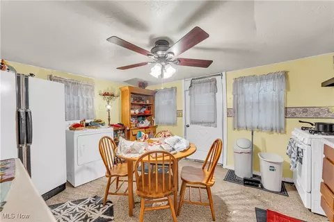 5115 Bond Ave, Lorain, OH 44055 photo 9