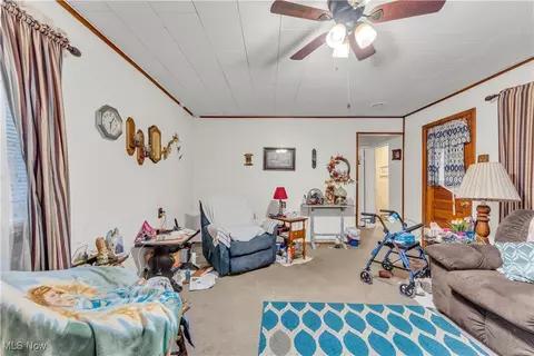 5115 Bond Ave, Lorain, OH 44055 photo 18