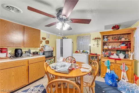 5115 Bond Ave, Lorain, OH 44055 photo 8
