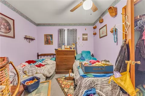 5115 Bond Ave, Lorain, OH 44055 photo 17