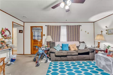 5115 Bond Ave, Lorain, OH 44055 photo 19