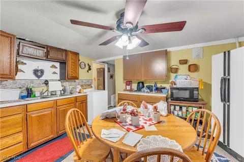 5115 Bond Ave, Lorain, OH 44055 photo 7