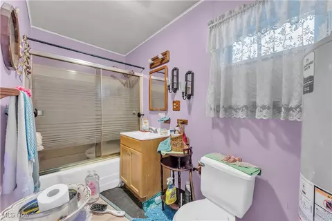 5115 Bond Ave, Lorain, OH 44055 photo 22