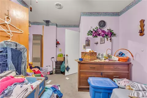 5115 Bond Ave, Lorain, OH 44055 photo 16