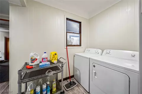 Other - 977 W Prospect Rd, Ashtabula, OH 44004 photo 6 of 13