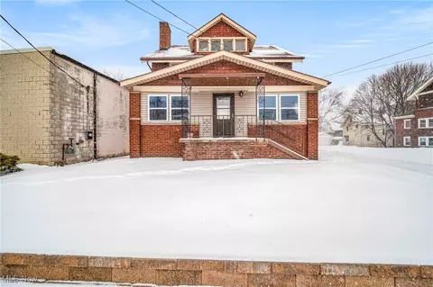 977 W Prospect Rd, Ashtabula, OH 44004