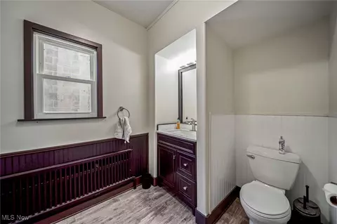 Other - 977 W Prospect Rd, Ashtabula, OH 44004 photo 7 of 13