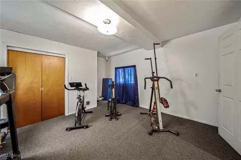 Other - 977 W Prospect Rd, Ashtabula, OH 44004 photo 8 of 13