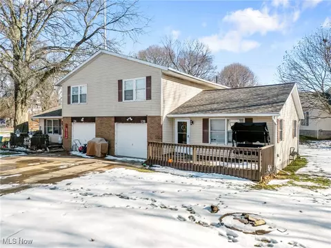 1250 1252 Main St, Cuyahoga Falls, OH 44221