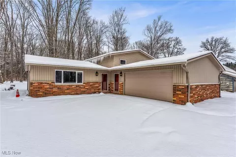 15116 W 130th St, Strongsville, OH 44136