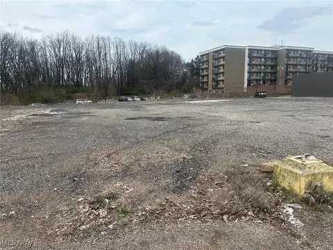 S Water Street, Kent, OH 44240