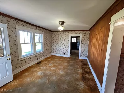 Other - 322 And 318 3rd St, Beverly, OH 45715 photo 15 of 16