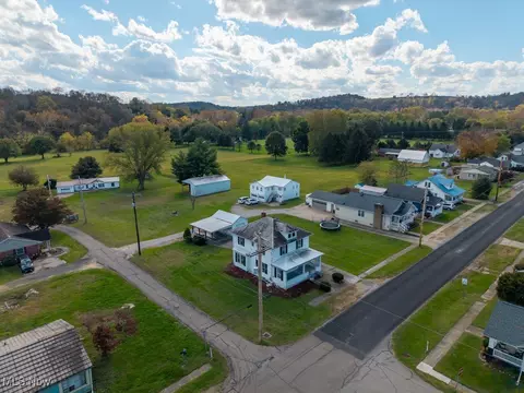 View/Area - 322 And 318 3rd St, Beverly, OH 45715 photo 4 of 5