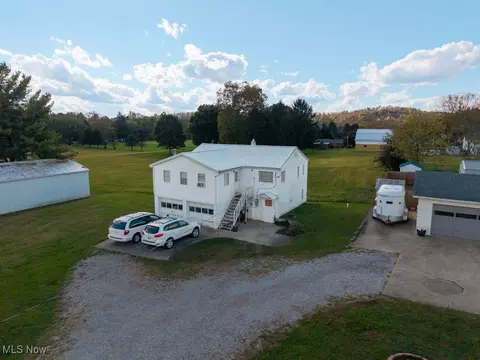 Other - 322 And 318 3rd St, Beverly, OH 45715 photo 5 of 16