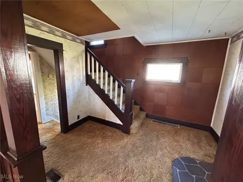 Other - 322 And 318 3rd St, Beverly, OH 45715 photo 12 of 16